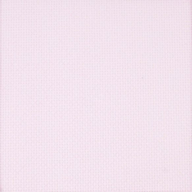 Aida - 14 count - iriserend - DMC - 38,1x45,7 cm