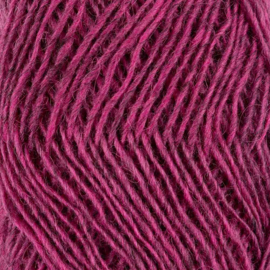 Fjallalopi - Fuchsia / eyarrós