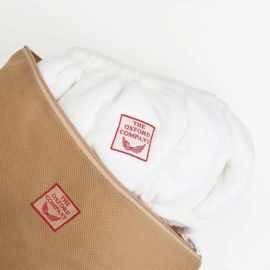 Beschermhoes voor Punchframes