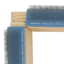 Punch Frames - diverse maten