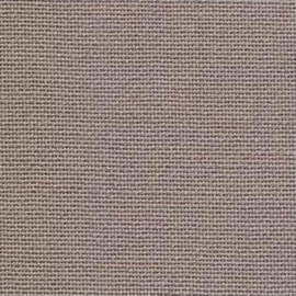 Evenweave - 25 count - Harvest Beige - 50x70