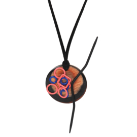 KnitPro Magnetische ketting met accessoires