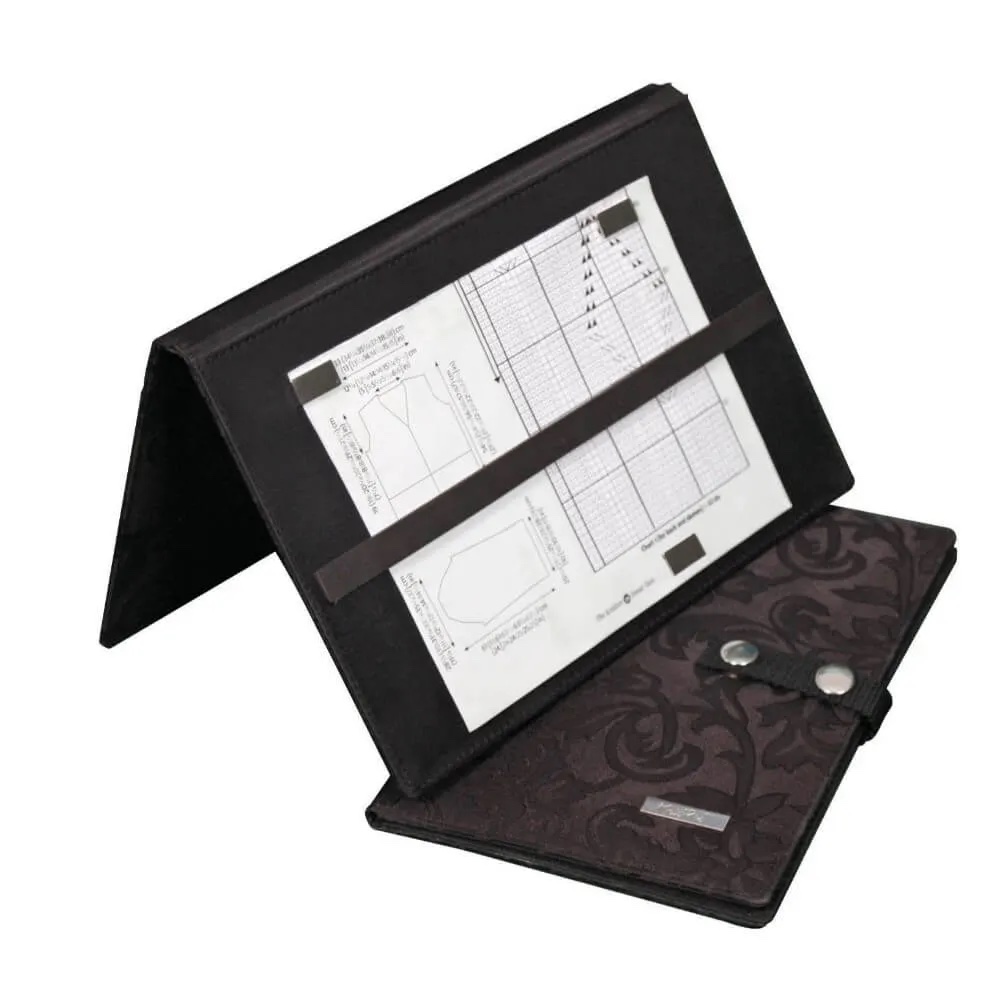 KnitPro - Magna Patroonhouder