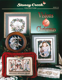 Visions of Christmas