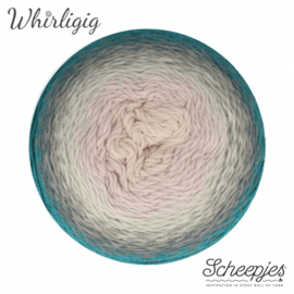 Whirligig - 1000 meter - 450 gram