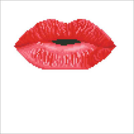 Hot Lips