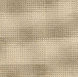 Aida - 20 count - Rustico - 50x55 cm