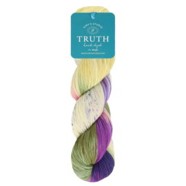 Simy's TRUTH merino