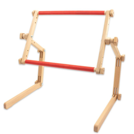 Borduurraam - universeel - serie S