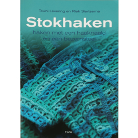 Stokhaken