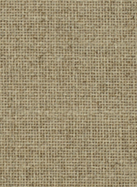 Linnen - 28 count - Natural - 50x70 cm