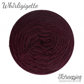 Whirligigette - 100 gram