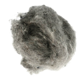 Ijslandse wol - Kemba - 1 kilo (diverse kleuren)