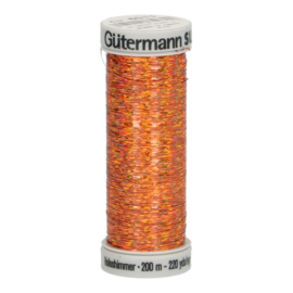 Metallic Holoshimmer Borduurgaren - 200 meter