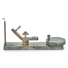 AddiWinder - Wolmolen hout