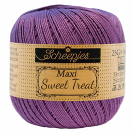 Maxi Sweet Treat - 25 gram