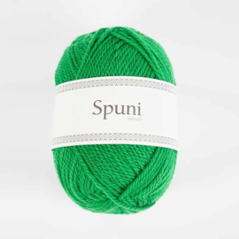Lopi Spuni - Firework Green - 100 gram