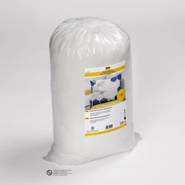 Vlieseline Decowatten 1x 1kilo