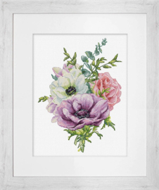 Anemonen