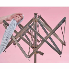 AddiUmbrella - Parapluhaspel