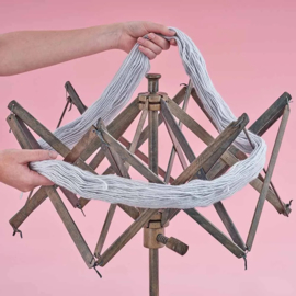 AddiUmbrella - Parapluhaspel