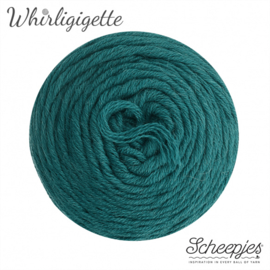 Whirligigette - 100 gram