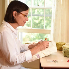 Punch Frames - diverse maten