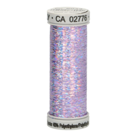 Metallic Holoshimmer Borduurgaren - 200 meter