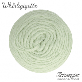 Whirligigette - 100 gram