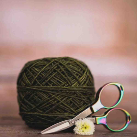 Opvouwbare schaar - KnitPro Mindful