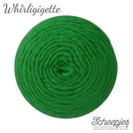 Whirligigette - 100 gram