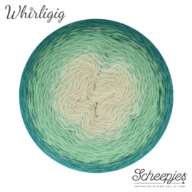 Whirligig - 1000 meter - 450 gram