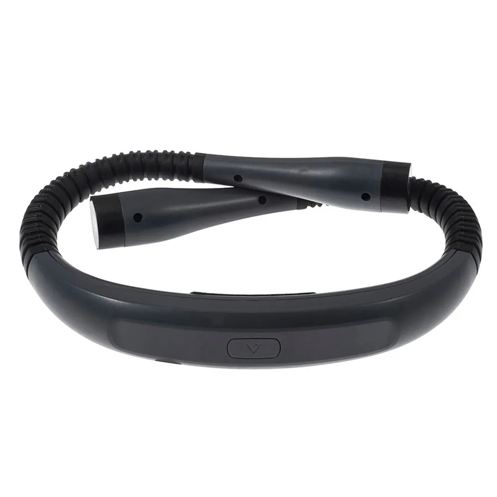 Purelite LED flexibele Neklamp