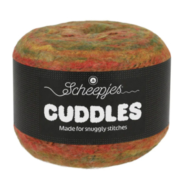 Scheepjes