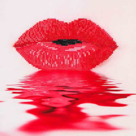 Hot Lips