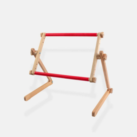 Borduurraam - universeel - serie Z