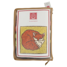 Punch Needle Kit - Vos