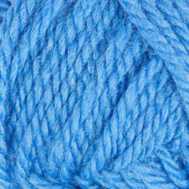 Lopi Spuni - Brilliant Blue - 100 gram