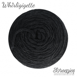 Whirligigette - 100 gram