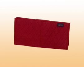 Craft Storage Roll - Jazzii