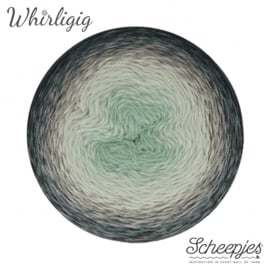 Whirligig - 1000 meter - 450 gram