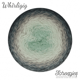 Whirligig - 1000 meter - 450 gram