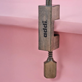 AddiUmbrella - Parapluhaspel