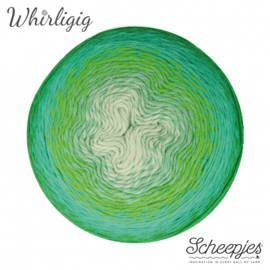 Whirligig - 1000 meter - 450 gram