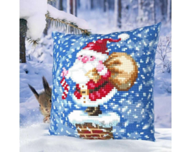 Kerstman