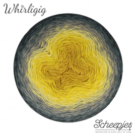 Whirligig - 1000 meter - 450 gram