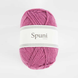 Lopi Spuni - Wild Rose - 100 gram