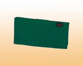 Craft Storage Roll - Jazzii