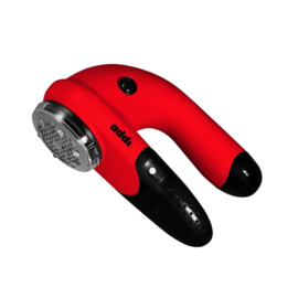 Addi Pluizenverwijderaar