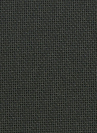 Evenweave 28 count - 140 cm breed